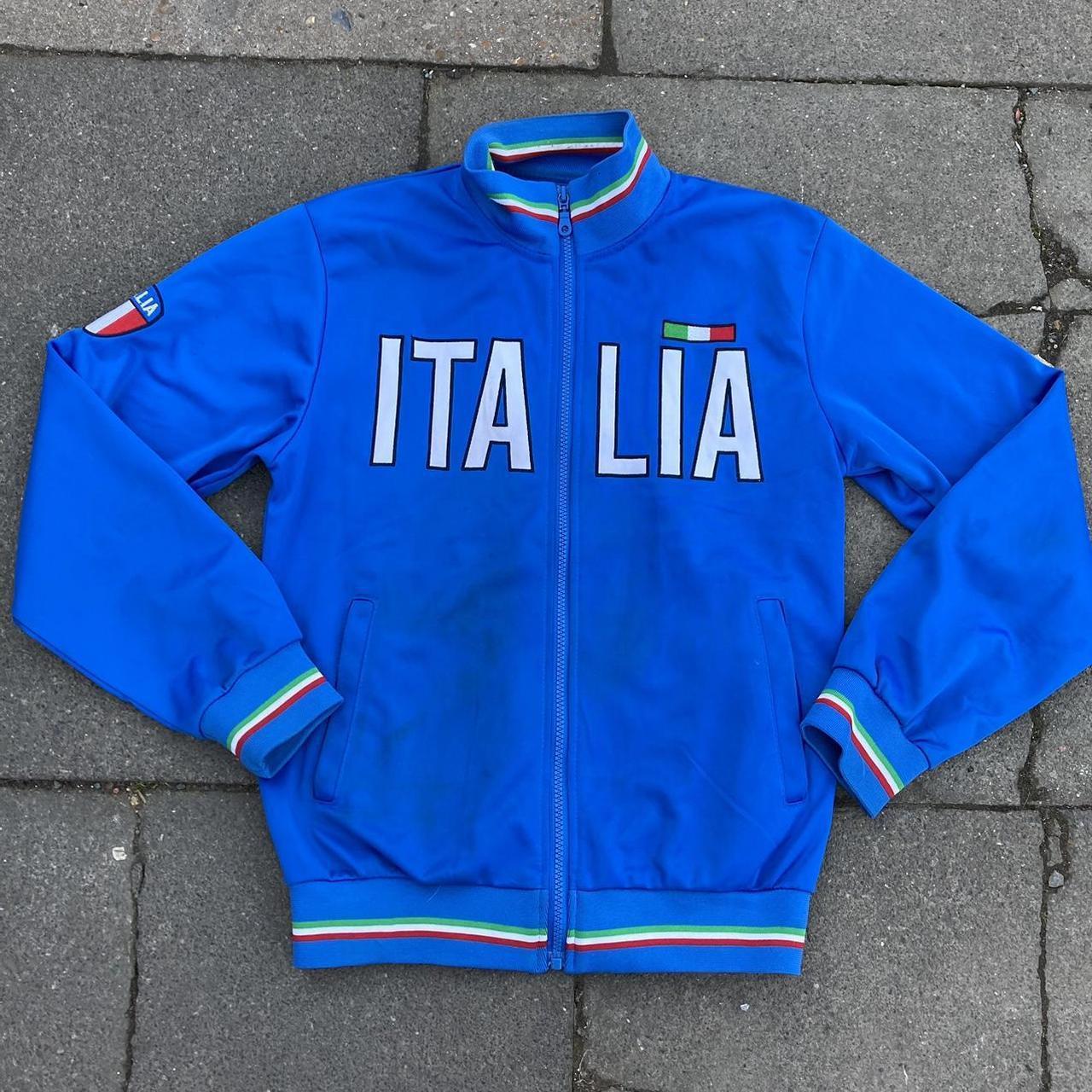 Men s Hoodies Sweatshirts American college style Gothic punk baseball uniform jacket male 2023 spring and autumn cityboy trend Baita teenagers c 23082