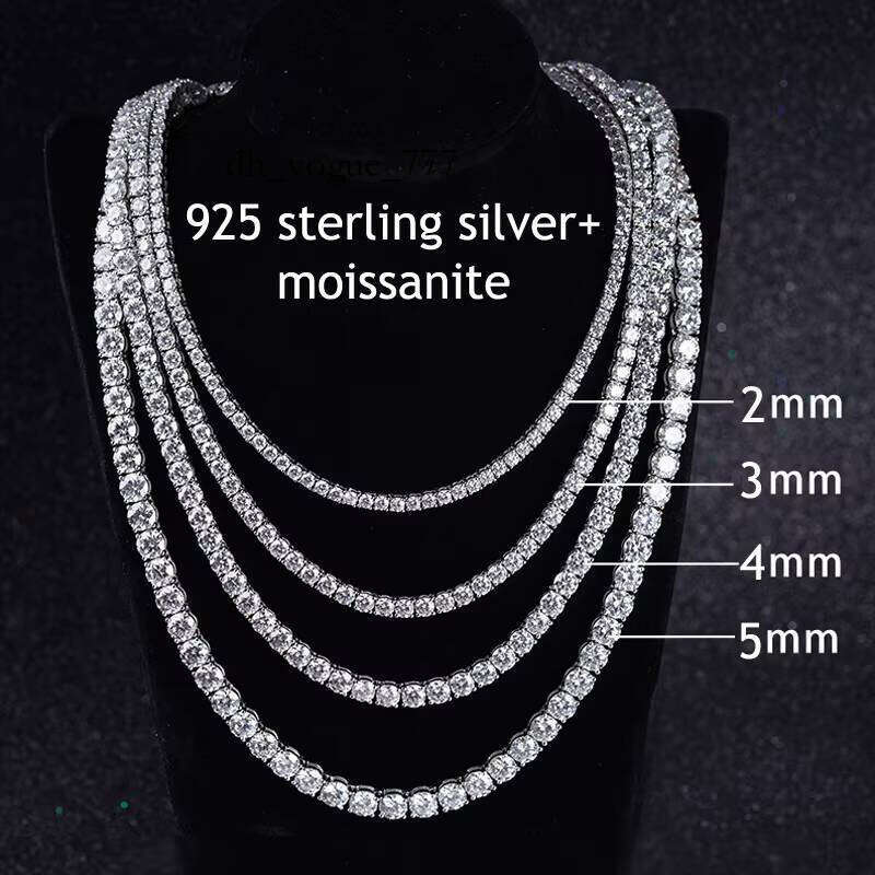 Hapke Solterer Slierd Dikau Cool and chilled 2mm 3mm 4mm Tourmaline tennis bracelet necklace