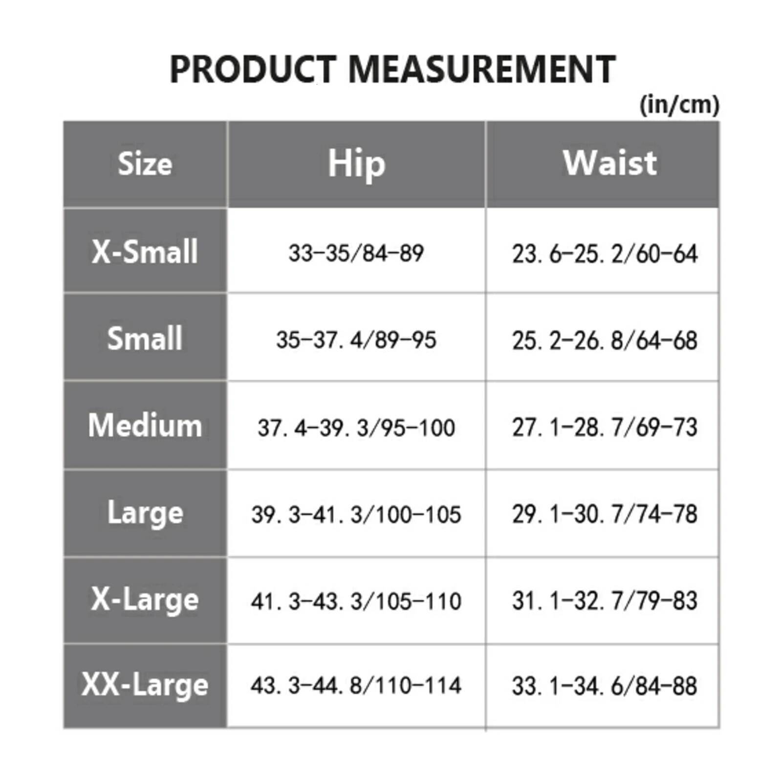 Women's Sexy Panties Bamboo fiber Panty Underwear Take it off Briefs Female Underpants Intimates Breathable Women Lingerie 2XL