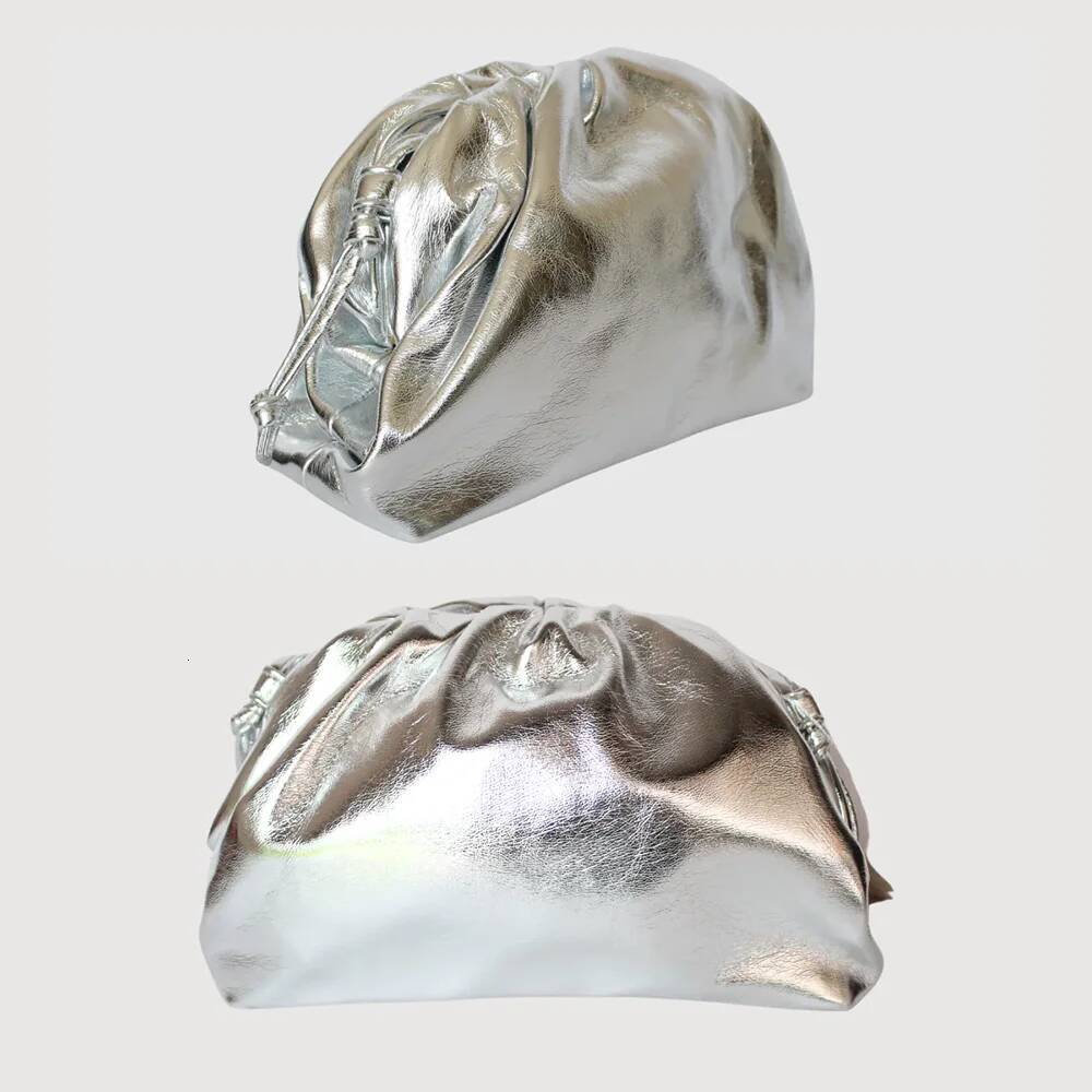 Soft PU Leather Shoulder Bag High Quality Small Crossbody for Women Fashion Female Handbags Messenger Bags