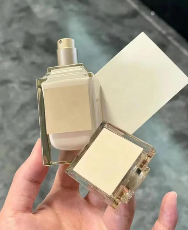 New 50ml 1.7oz Perfume Eau De Parfum Fragrance Men Woman Peach Fabulous Vanille Sex Myrrhe Wood Scent Cologne Unisex good smell long lasting time sray