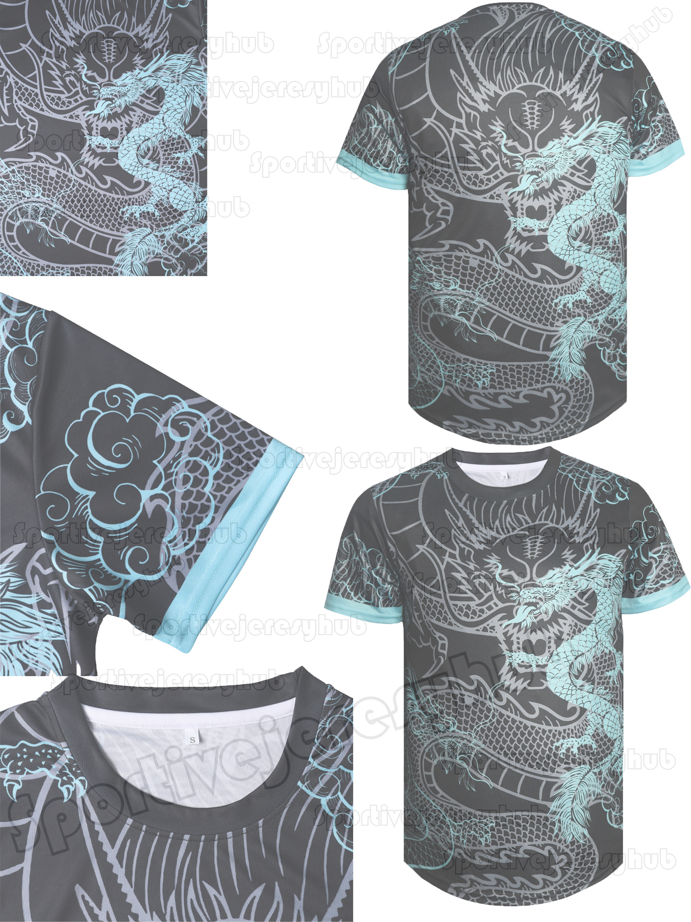 5 Jude Bellingham 2025-26 Home/Away Kit 10 Kylian Mbappe 7 Vini Jr. Valverde Arda Guler Fran Garcia Brahim Carvajal Militao Camavinga Soccer Jeresy Cu