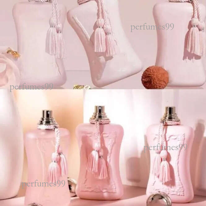 Perfume Eau de Parfum 75 ml 125 ml Exclutif Parfums parfum Men Femme Femme Perfume de longueur durcis