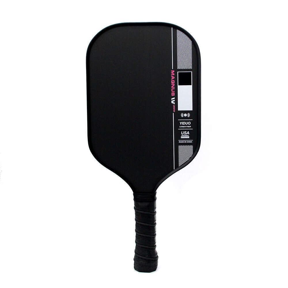 16mm Pickleball Paddles T700 Carbon Fiber Gen 4 Propulsion Core UPA-A and USAP Approved