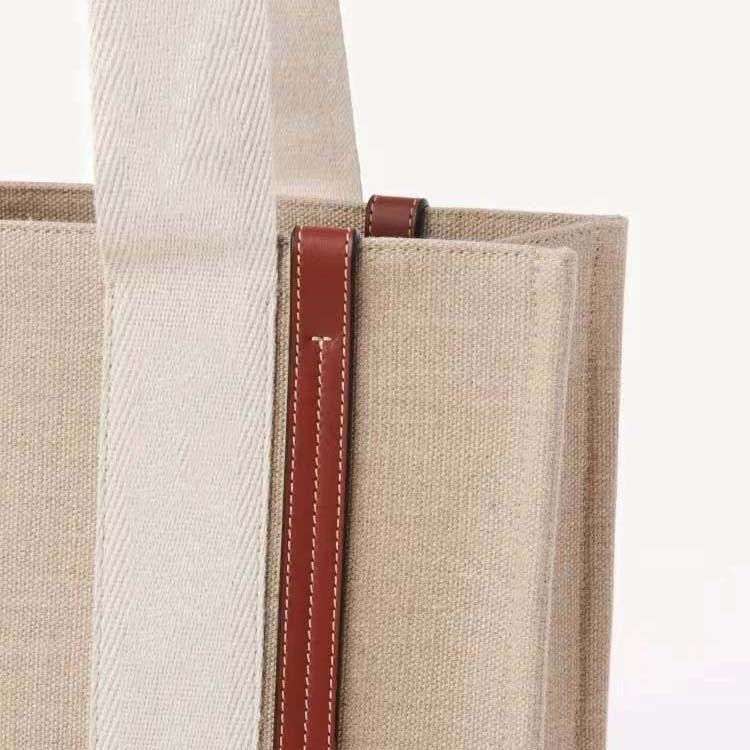 Designer Bags Tote Bags Shoulder Bags Luxury Bags Crossbody Bags Handbags Designer 2025 New Fashion Canvas Tote Bags Large Capacity Shopping Bags