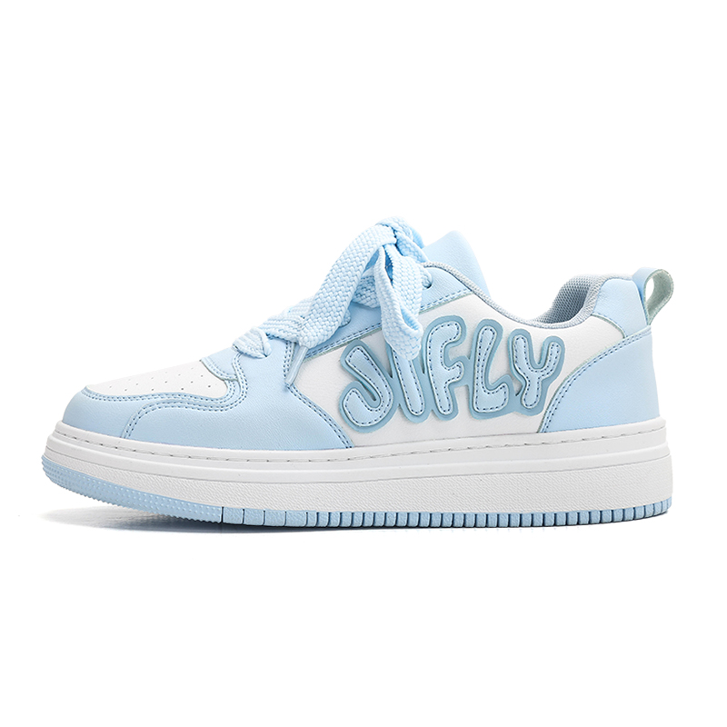 Board shoes for men & women, autumn and winter 2025, new retro style, vintage style, high aesthetic value, trendy sports shoes for couples, casual des