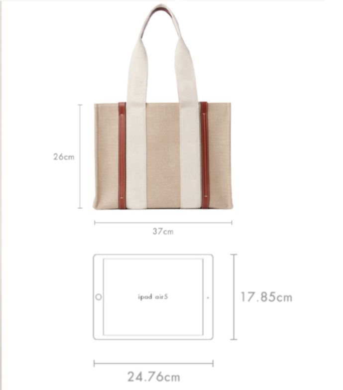 Designer Bags Tote Bags Shoulder Bags Luxury Bags Crossbody Bags Handbags Designer 2025 New Fashion Canvas Tote Bags Large Capacity Shopping Bags