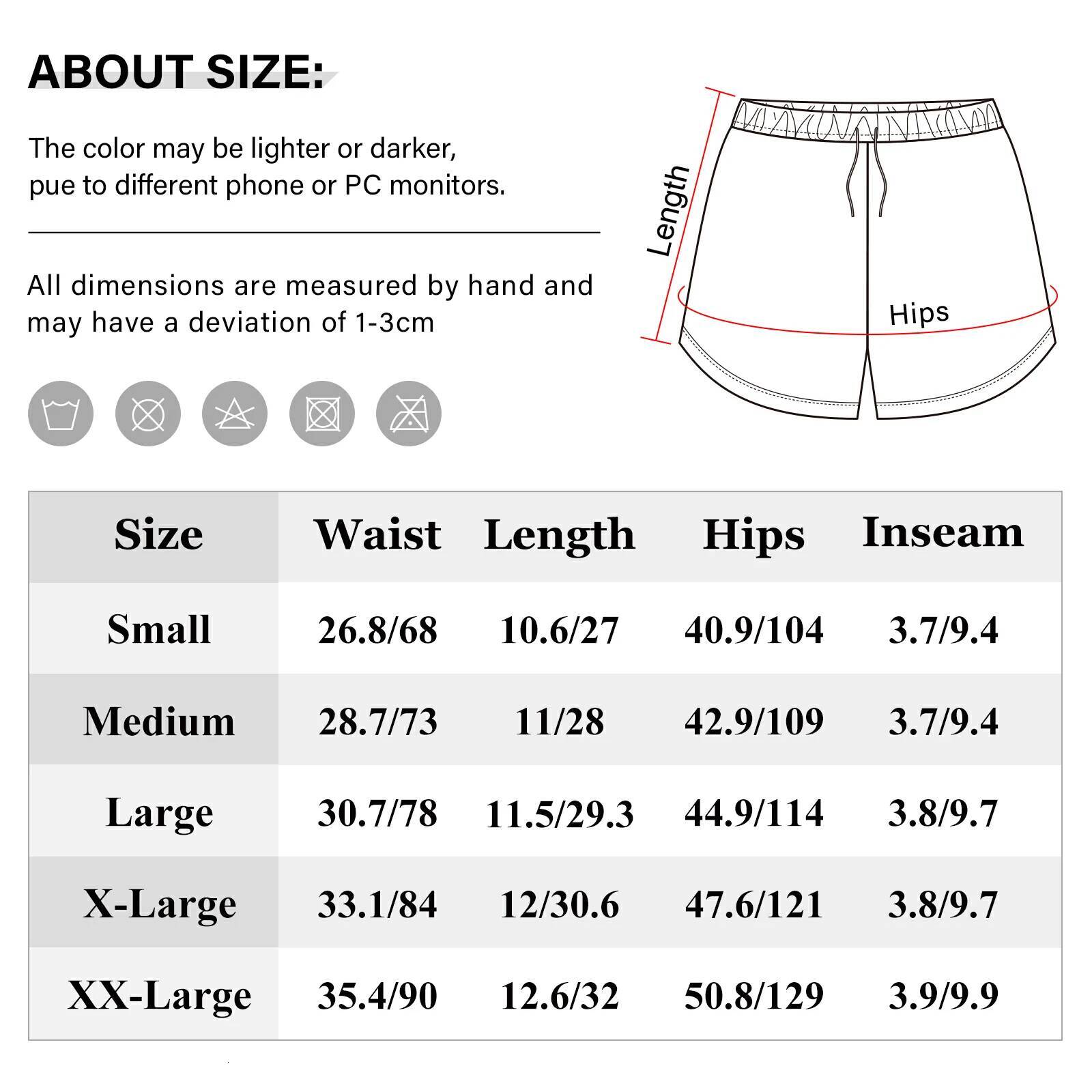 Womens 2 in 1 Running Casual Athletic Gym Yoga Workout Shorts Spandex Tennis athletic shorts Summer Leopard print design