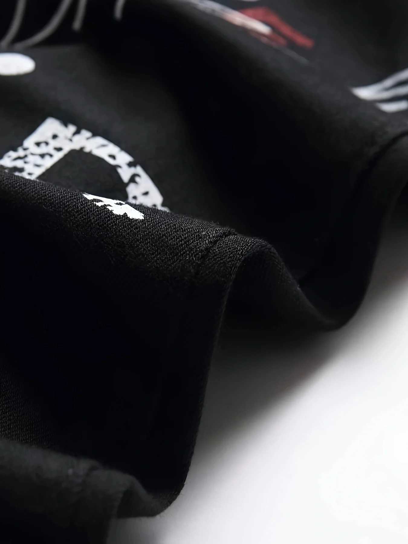 Inspired mens ripped jeans fashion slim and chapter stitching fashion street jeans fashion cutting edge W250905