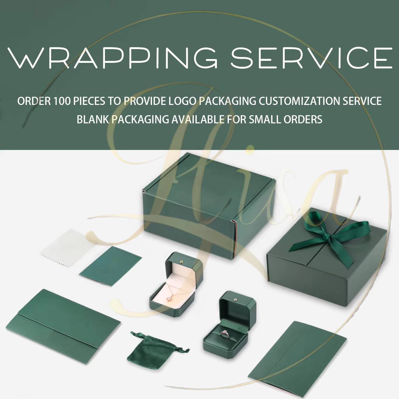 Hot Selling Lab Grown Diamond Oval Cut Engagement Ring Custom GIA IGI Certified Vvs Lab Created Diamond Solitaire Ring Jewelry