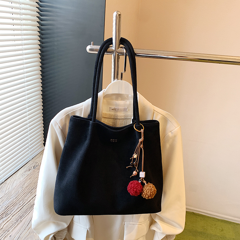 Women's bag 2025 high-end single shoulder diagonal cross bag with large capacity hand-held women's wedding bag suitable for beaches, travel,