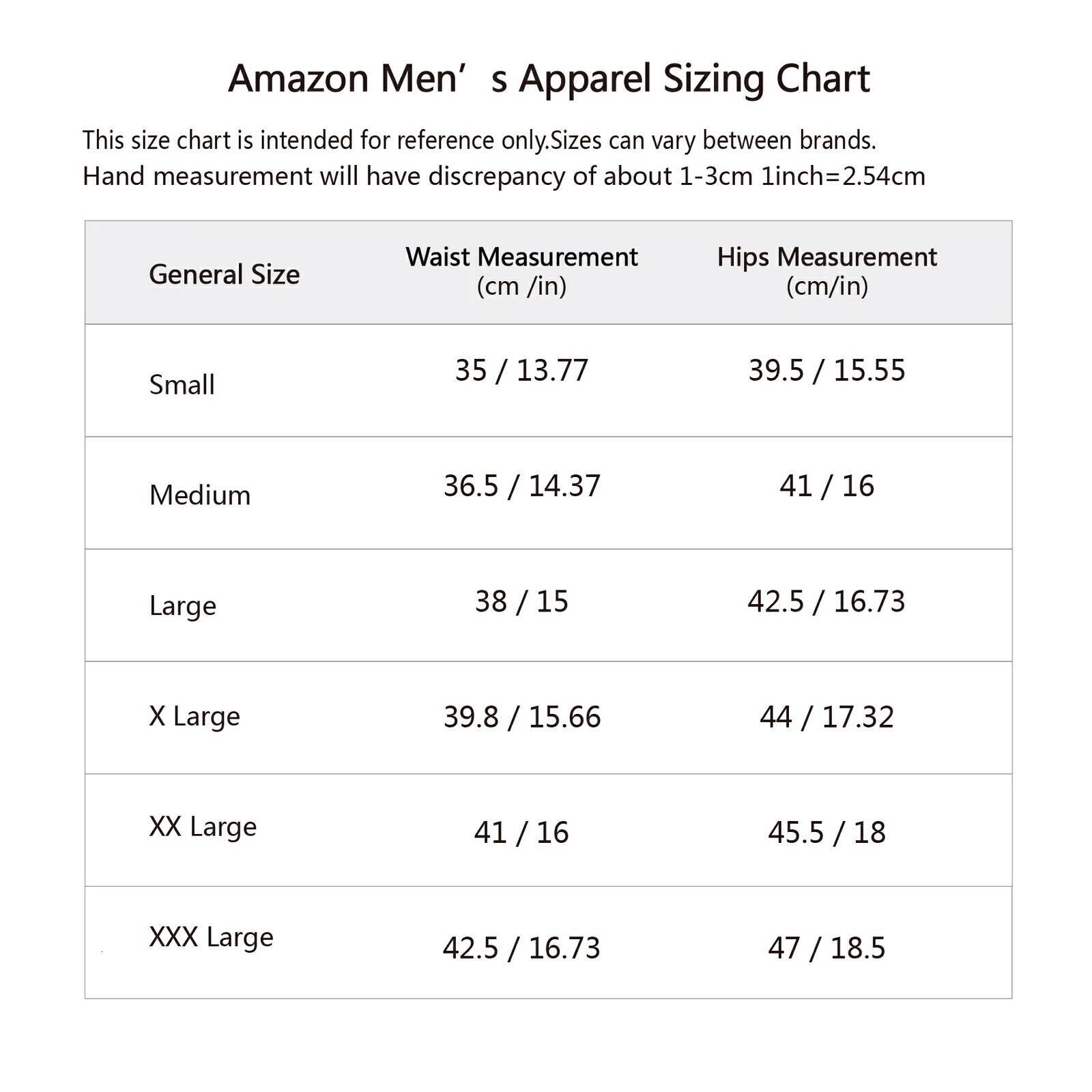 Hot Sale Men Underwear Briefs Cotton Breathable Custom Male Panties Cueca Tanga U Pouch Comfortable Underpants Slip Homme