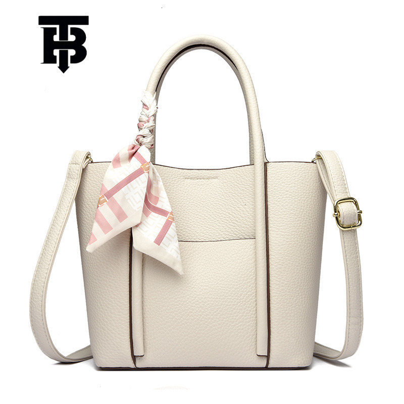 TB BHULAMTE Designer Bag 2025 Women's New Crossbody Commuter Large Capacity Tote Bag Fashion Luxury Bag Trendy Shoulder Bag Cross-border