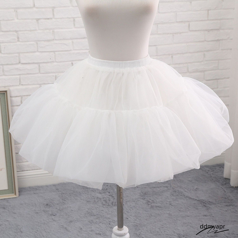 Denim And Skirt Y2k ddmyday Pu Leather Patchwork Black Skiing Set Haruku Gothic Sexy Zipper Mini Jacket ddmyday ddmyday ddmyday