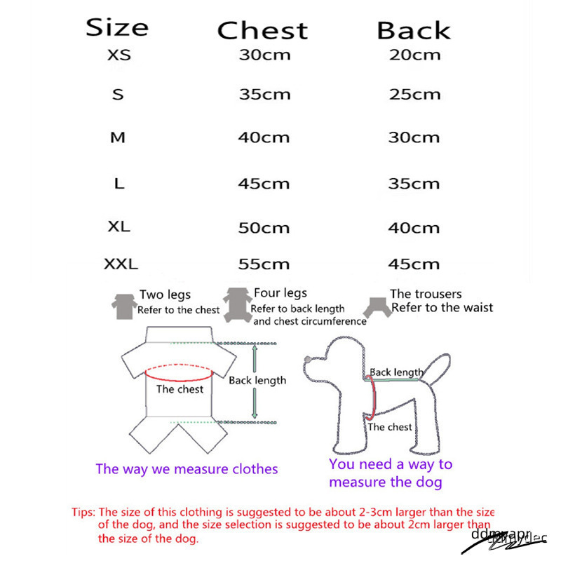 Princess Dog Harness With Leash Set, No Pull Adjustable Simple Ddmydec Magic Glue Puppy Pet Vest Harnesses Summer Pets Dress For Small Medium Dogs And