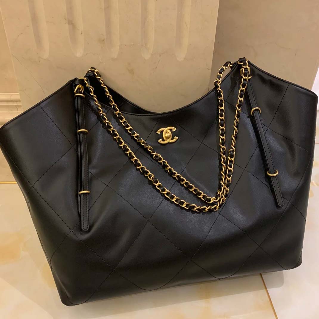 Designer bag Handbag Leather Shopping Bag Women High Classic Bag Shoulder Bag Tote Shoulder hobo Luxury Genuine Totes shoulder Button Women 003