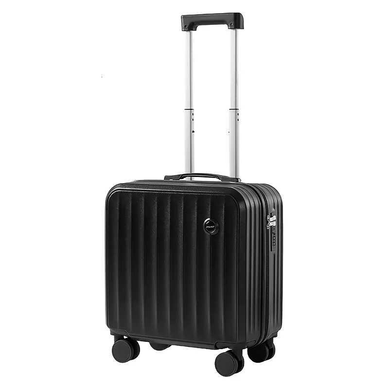 Boarding case trolley case multifunctional Z250905