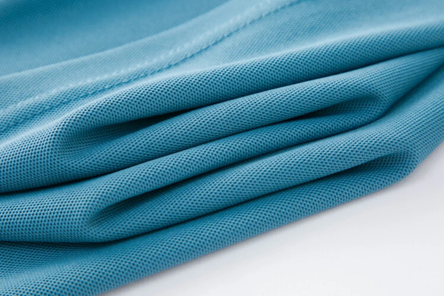 Mens Longsleeved Cotton Polo Shirt Fashion y Casual Bottom Pullover Shirts Tops Ropa Para Hombre 250905