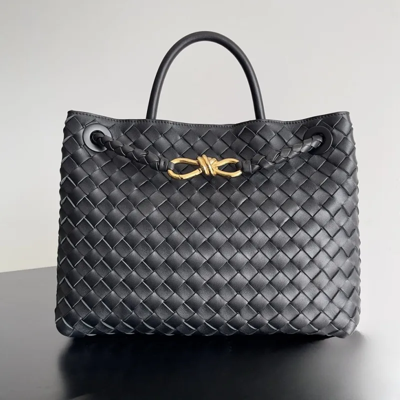 Designers Bag Luxury Handbag Large Tote Bag Women Handbag Shoulder Bags Book Shopper Handbag tote bag Bags Crossbody Bag Plain Fashion 00