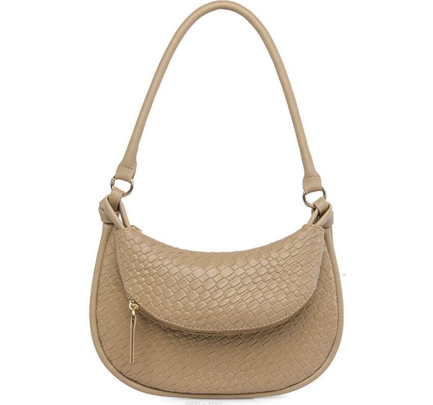 Hot Selling Business Style Women's Leather Briefcase Tote Bag Laptop Compartment Designer Shoulder Handbag Office Designer Bags