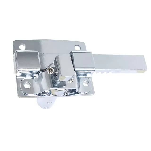 High Quality Cross Key Bolt Lock High-quality lock body