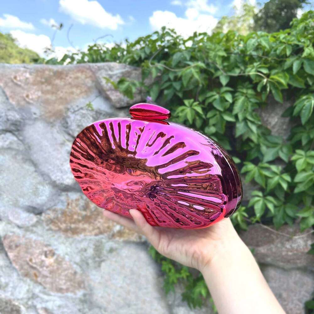 Designer Bags Golden Purses And Handbag Designer Shoulder Purse Women's Bag Wedding Evening Clutch Bag Party Luxury Bag