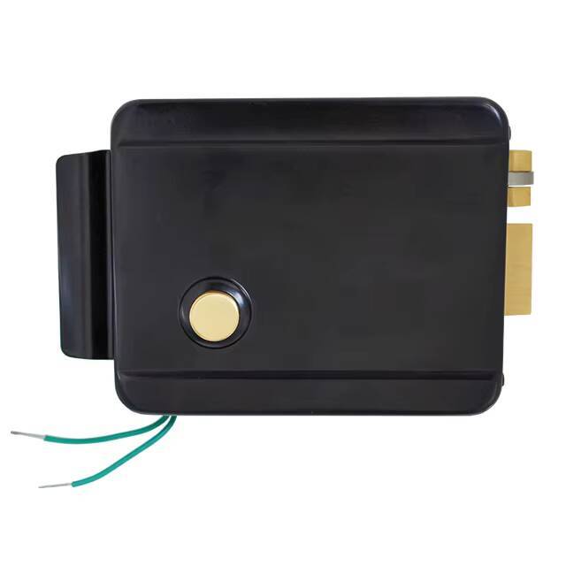 Zinc alloy cylinder, affordable and high-quality, brass key used for steel doors