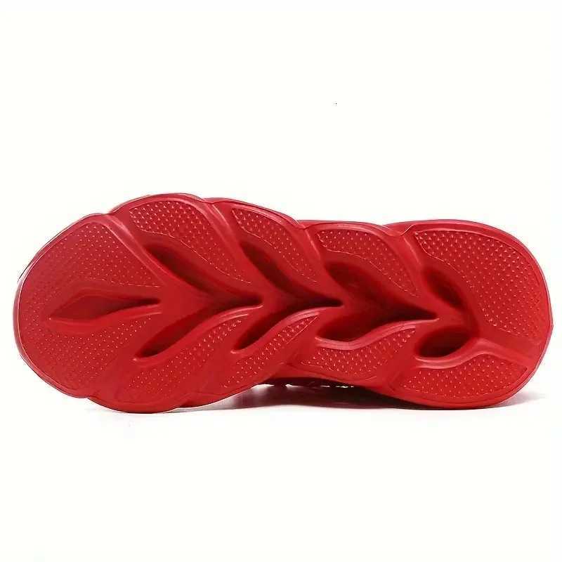 Unisex Men Mesh Breathable Running Women Casual Sneakers Lightweight Sports Family MaTChing Outdoor Shoes Z250905