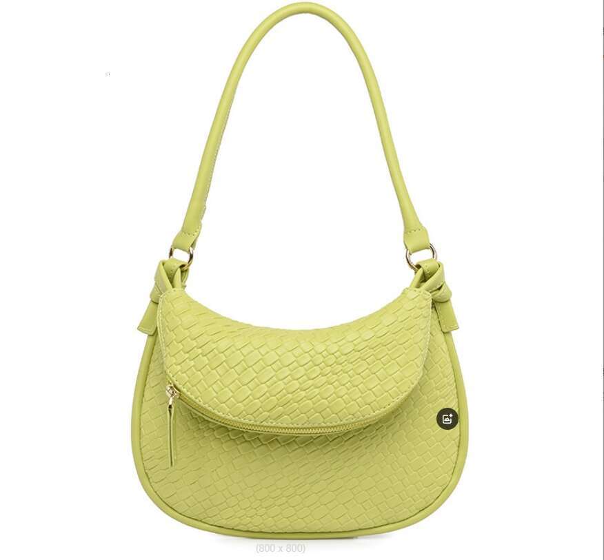 Hot Selling Business Style Women's Leather Briefcase Tote Bag Laptop Compartment Designer Shoulder Handbag Office Designer Bags