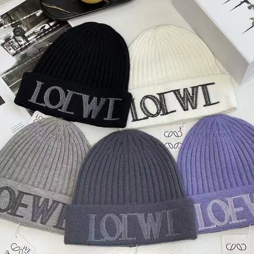 beanie casquette designer beanie Winter knitted beanie designer cap fashionable bonnet dressy autumn hats for men women cappelli travel skiing Knitted hat hot1206