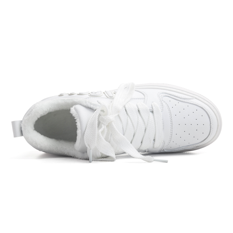 Trendy designer shoes Elegant Minimalist Design Lightweight Snow Ready Sneakers for Men & Women winter Casual Shoes Retro Suede