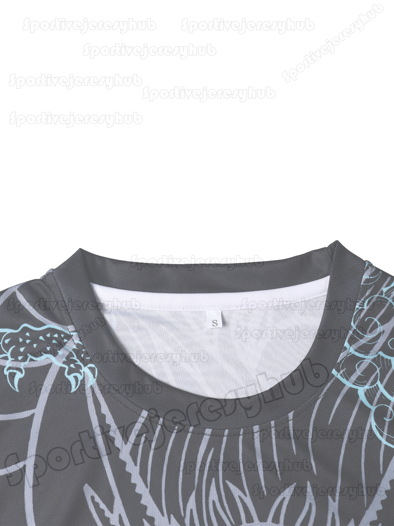 5 Jude Bellingham 2025-26 Home/Away Kit 10 Kylian Mbappe 7 Vini Jr. Valverde Arda Guler Fran Garcia Brahim Carvajal Militao Camavinga Soccer Jeresy Cu