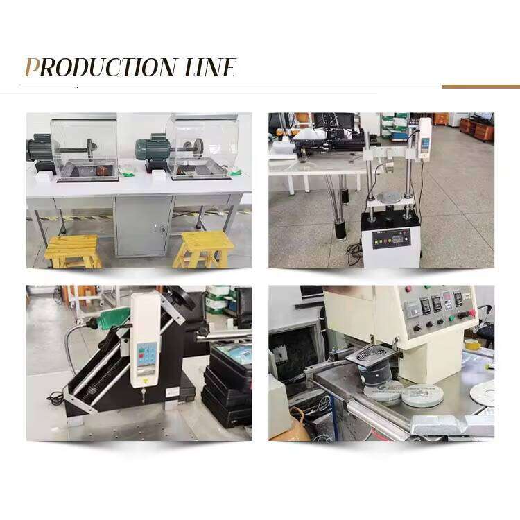 Factory Wholesale Fine Jewelry 29mm Moissanite Sterling Sier Women Men HipHop Cuban Link Chain Necklace