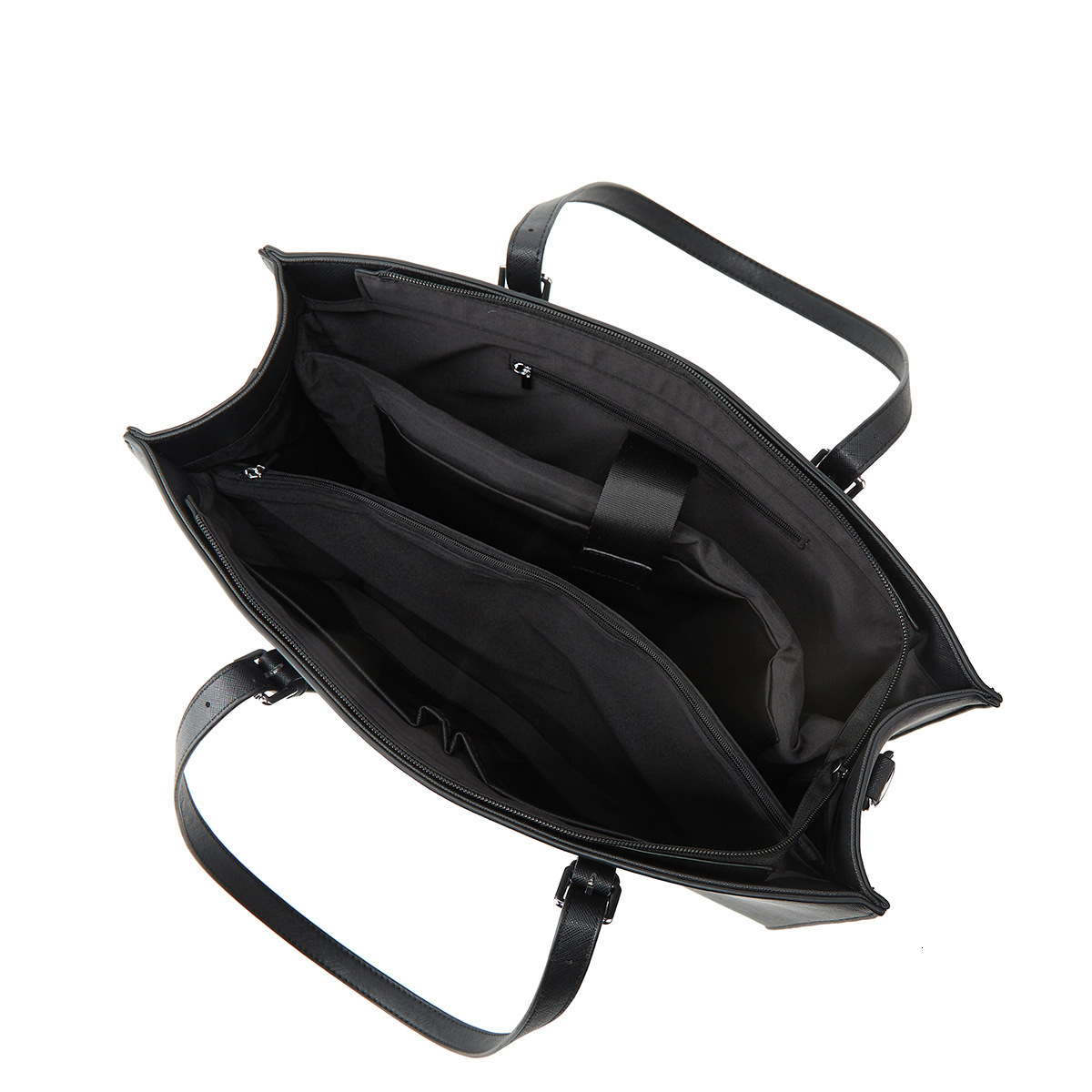 2025 New Business Women's Shoulder Wide Body Handbag Luxury Bag Large Capacity Shoulder Bag Designer Bag Crossbody Bag