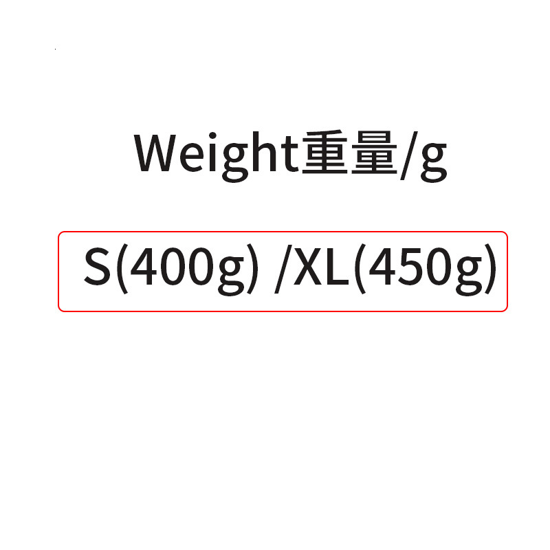 2023 Summer New Sexy Striped Print Strap WaistCinching Vacation Dress for Women