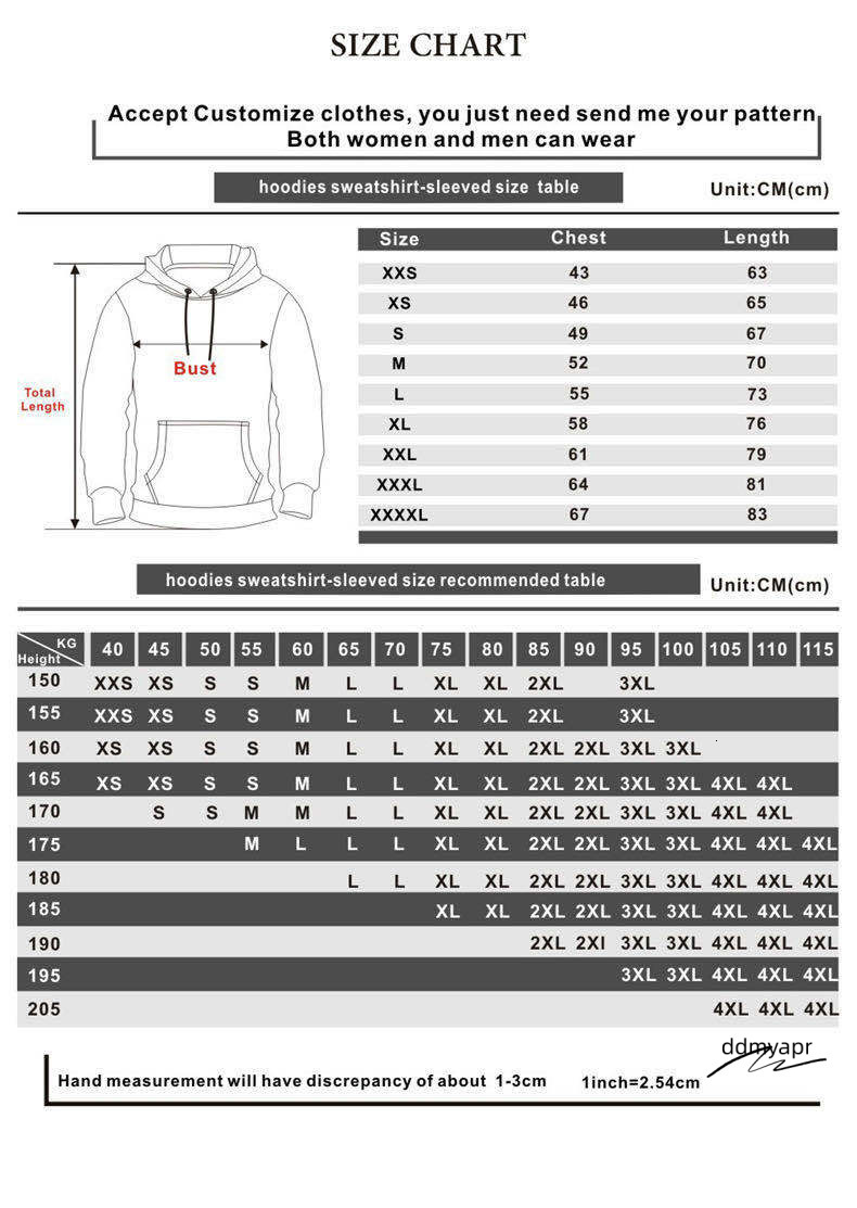 Women's Hoodies Kpop ddmyday Ins All We Need Is MONEY Print Pullover Hoodie Women Men Autumn Sweatshirt Hoody BAT SLEEVE For Youth Fans Casual Go