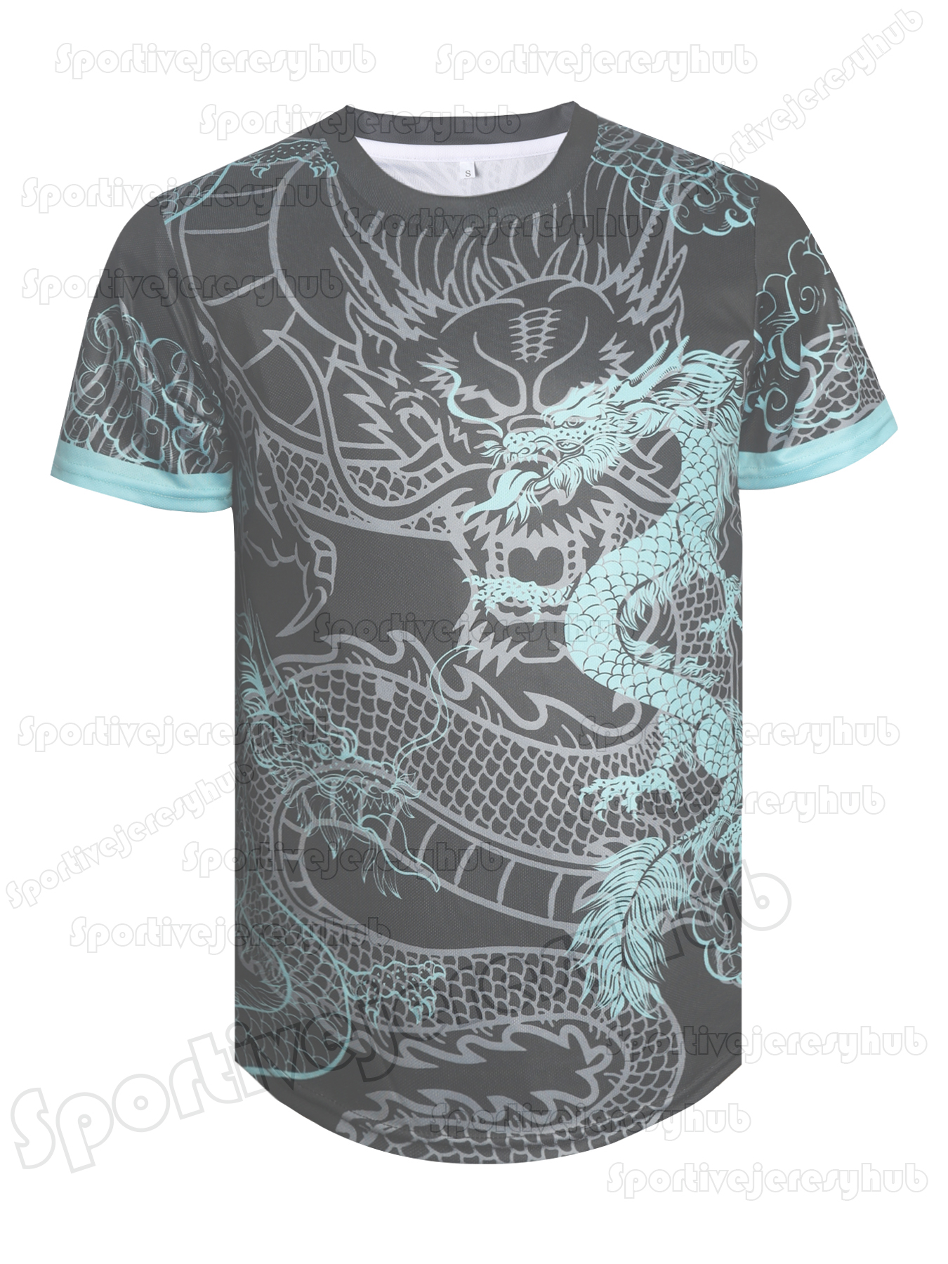 5 Jude Bellingham 2025-26 Home/Away Kit 10 Kylian Mbappe 7 Vini Jr. Valverde Arda Guler Fran Garcia Brahim Carvajal Militao Camavinga Soccer Jeresy Cu