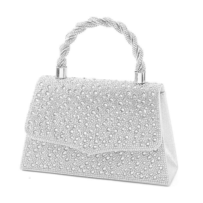 Dating Party Ladies' Banquet Street Fashion Handbag Nightclub Bag