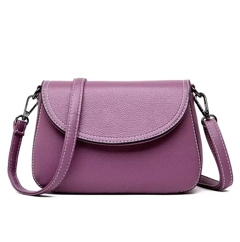 bbb 2024 Women s Designer Bag Crossbody Diane Baguette Classic Vintage Canvas Strap Flower Flap Emed Letters Clutch Purse Shoulder Bags Tote Bag