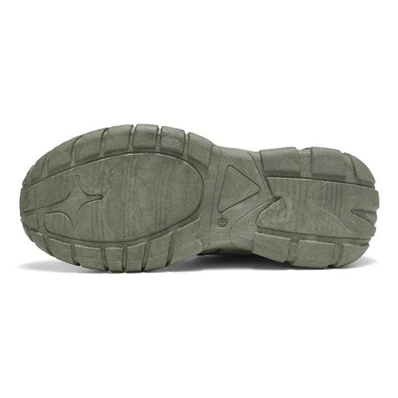 2025 Mens Summer Footwear Platform Scape UOMO Slipon Arcterick Hiking Shoes Running Shoes Sports Shoes Charm Mens Wear Z250905