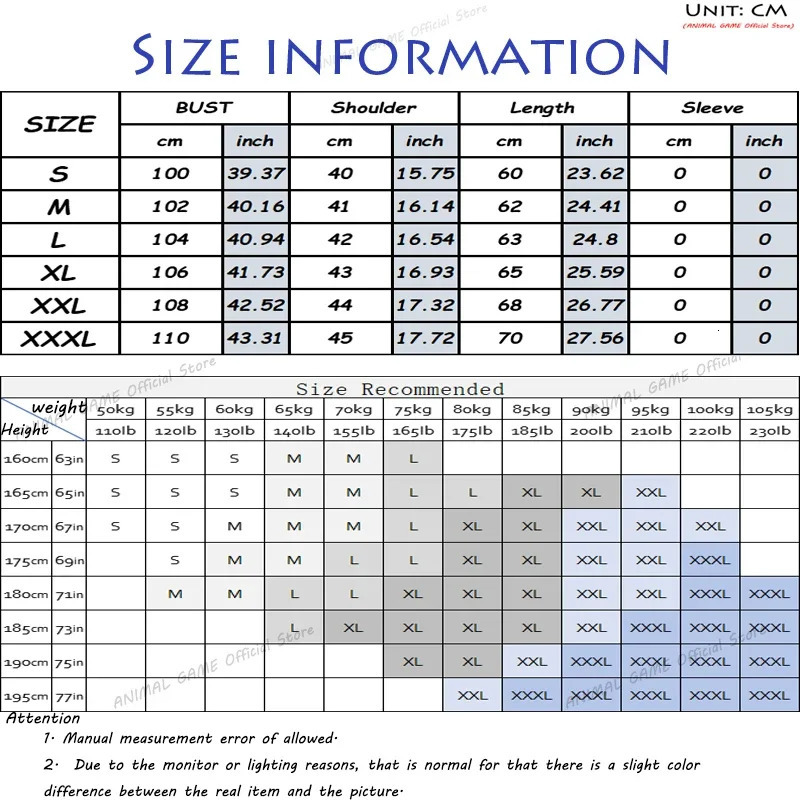 Autumn Mens Knit Sweater Vest V Neck Button Down Sleeveless Cable Cardigan Outdoor Business Lightweight Sweaters Vests 250905