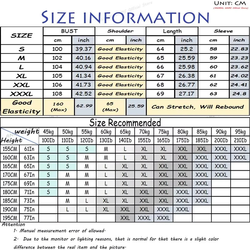 Autumn Mens Quarter button Pullover Sweater Lightweight Lapel Slim Fit Knit Casual Polo Sweaters Winter Warm Outerwear 250905