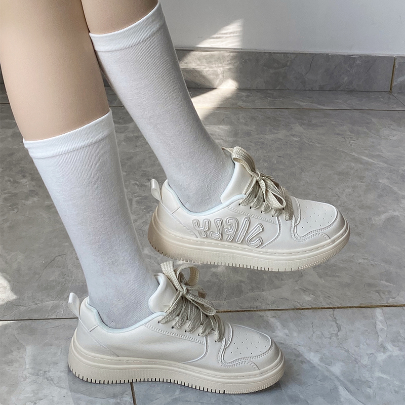 designer shoes Trendy Jiffly Retro Suede Casual Shoes for Men & Women - Comfortably Elevated Design sneakers