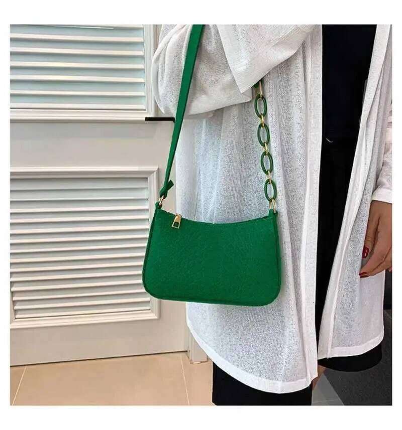 Home>Products>Fashion>Fashion>Simple Shoe Bag>Casual Cross Shaped Bag Y241026