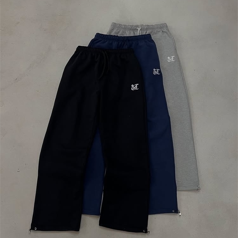 Y2K Streetwear Loose ed Zipper Hoodie Men Women Solid Color Casual Sport Comfortable Multi Functional Sweatshirt 250904