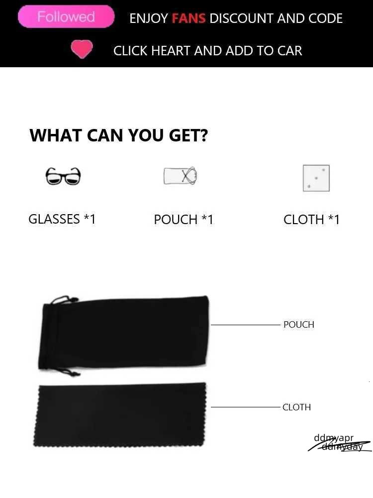 Women Sunglasses Retro Sun Glasses Female ddmyday Designer Vintage Round Metal Trendy Eyewear Male Uv400 Suitable For Swimming Pool Sides And Outdoor 