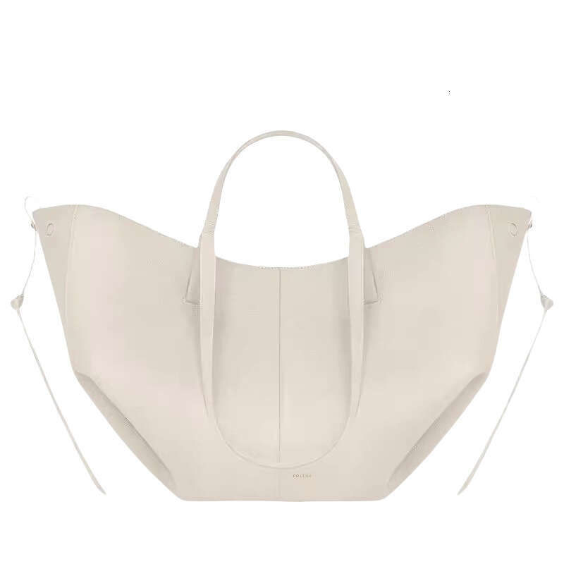 Designer Bags Fashion Tote Bags Handbag Wing Single Shoulder Crossbody New Shopping Bag Large Capacity Handbag for Women