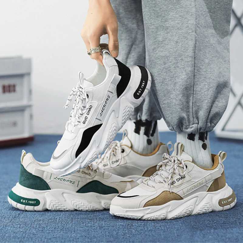 Men Summer Mesh Sports Shoes Lowtop Casual Vulcanized Shoes Men Soft Comfortable Breathable Sneakers for Men Mens Shoes Z250905