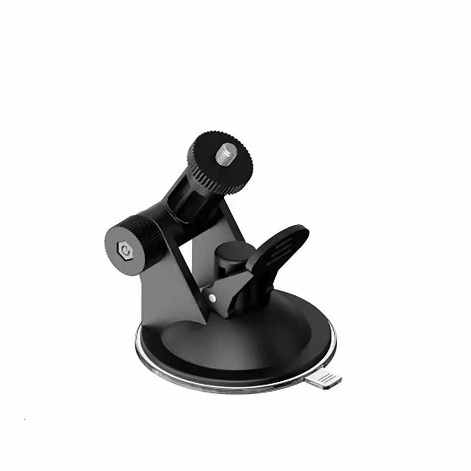 Automatic Male Masturbation Device Male Deep Throat Masturbator Cup Sex Toy with 5D Vacuum Suction for MenXJ250905