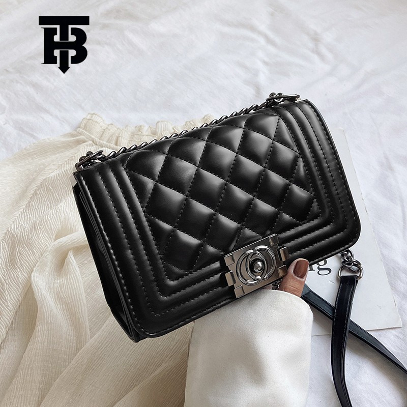 TB Luxury Bag BHULAMTE Designer Bag High-quality Texture Bag For Women 2025 New Niche Design Underarm Bag Retro Print Single Shoulder Crossbody Small 